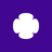 profile_pic